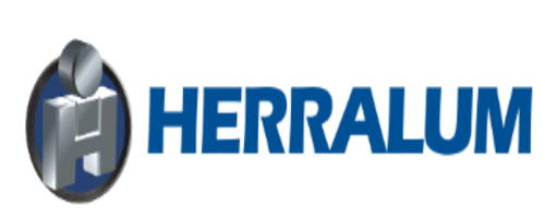 Logo Herralum